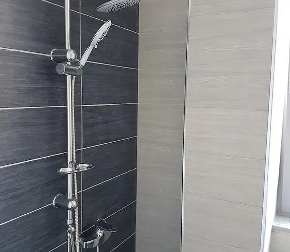 Tatjana Country house