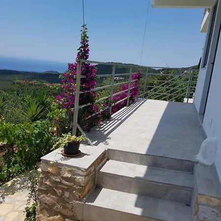 Tatjana * Vuno